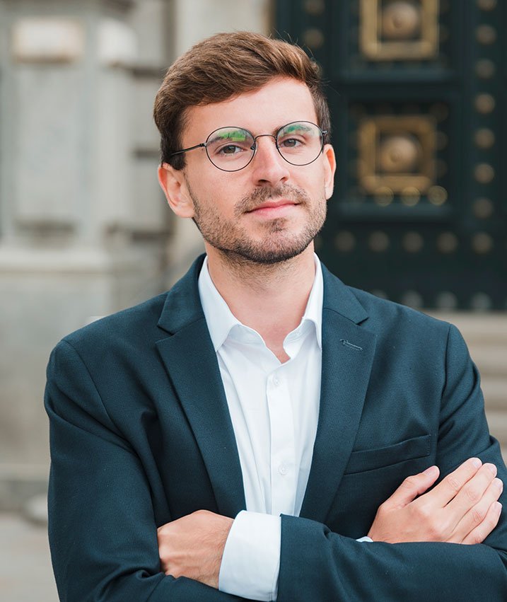 د/احمد المعتز بالله 