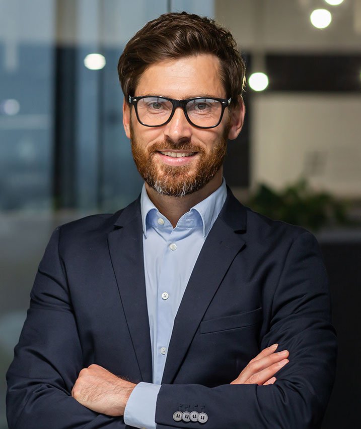 د/احمد عبدالسلام